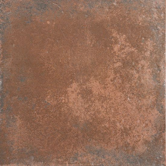 Изображение Плитка Gres Aragon база Antic Marron 33*33 коричнева
