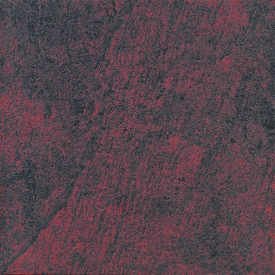 Picture of Плитка Gres Aragon база Jasper Rojo 33*33 коричнева