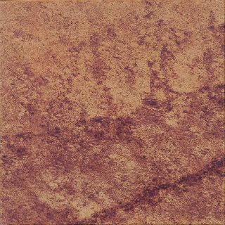 Изображение Плитка Gres Aragon база Jasper Marron 33*33 коричнева