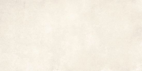 Изображение Плитка Gres Aragon база Selene Blanco 60*120 біла