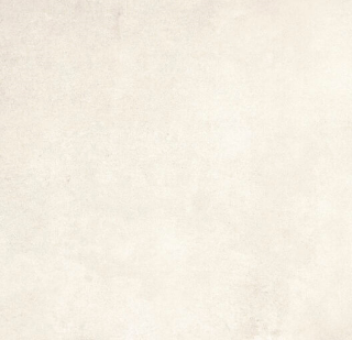 Изображение Плитка Gres Aragon база Selene Blanco 120*120 біла