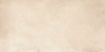 Зображення Плитка Gres Aragon база Selene Crema 60*120 бежева