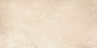 Изображение Плитка Gres Aragon база Selene Crema 60*120 бежева