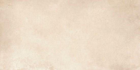 Picture of Плитка Gres Aragon база Selene Crema 60*120 бежева