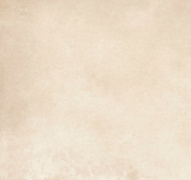 Зображення Плитка Gres Aragon база Selene Crema 120*120 бежева
