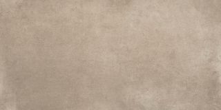 Изображение Плитка Gres Aragon база Selene Mocca 60*120 коричнева