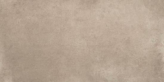 Picture of Плитка Gres Aragon база Selene Mocca 60*120 коричнева