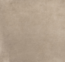 Зображення Плитка Gres Aragon база Selene Mocca 120*120 коричнева