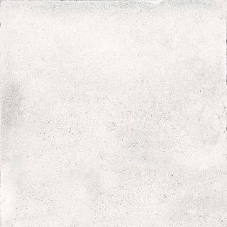 Изображение Плитка Gres Aragon база Urban Blanco 30*30 біла