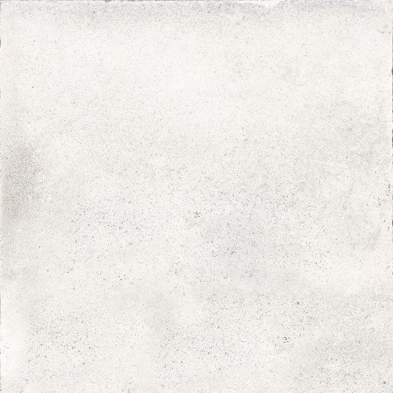 Picture of Плитка Gres Aragon база Urban Blanco 30*30 біла