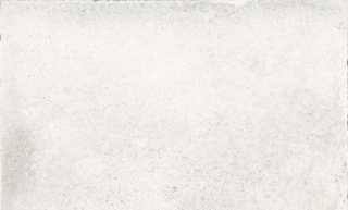 Изображение Плитка Gres Aragon база Urban Blanco 60*120 біла