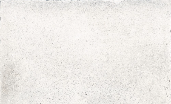 Изображение Плитка Gres Aragon база Urban Blanco 60*120 біла