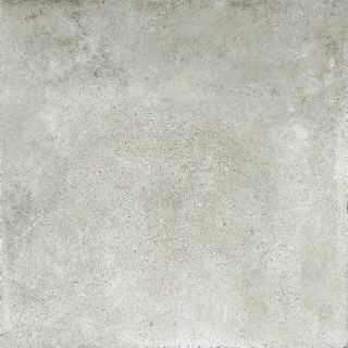 Изображение Плитка Gres Aragon база Urban Gris 30*30 сіра