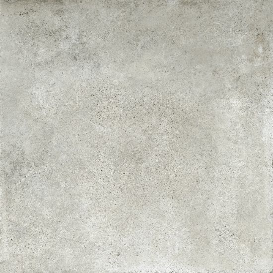 Picture of Плитка Gres Aragon база Urban Gris 30*30 сіра