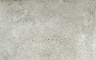 Изображение Плитка Gres Aragon база Urban Gris 60*120 сіра