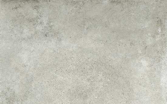Picture of Плитка Gres Aragon база Urban Gris 60*120 сіра