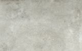 Изображение Плитка Gres Aragon Сходи Urban Gris Rounded 30*33 сіра