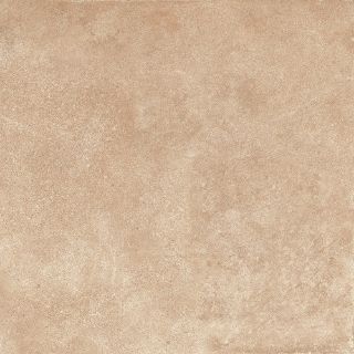 Изображение Плитка Gres Aragon база Urban Beige 60*60 бежева