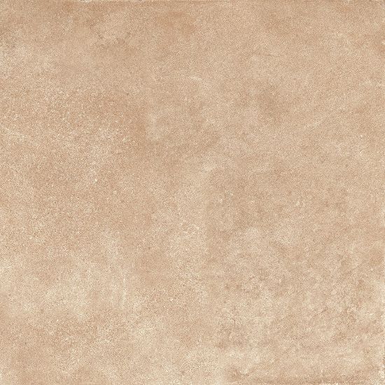 Picture of Плитка Gres Aragon база Urban Beige 60*60 бежева