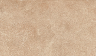 Изображение Плитка Gres Aragon база Urban Beige 60*120 бежева
