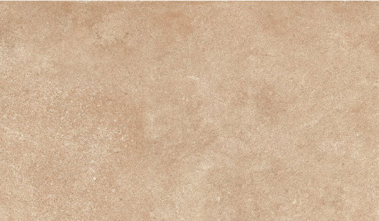 Изображение Плитка Gres Aragon база Urban Beige 60*120 бежева