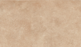 Изображение Плитка Gres Aragon Сходи Urban Beige Rounded 30*33 бежева