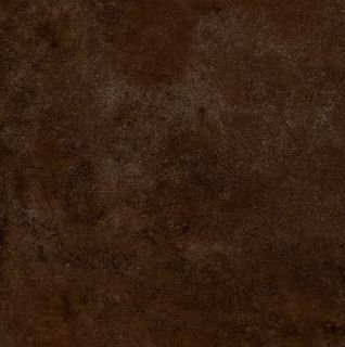 Изображение Плитка Gres Aragon база Urban Caoba 30*30 коричнева