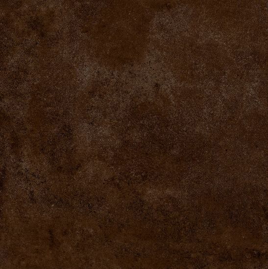 Изображение Плитка Gres Aragon база Urban Caoba 30*30 коричнева