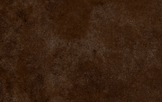 Изображение Плитка Gres Aragon база Urban Caoba 60*120 коричнева
