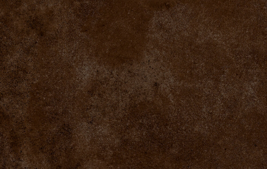 Изображение Плитка Gres Aragon база Urban Caoba 60*120 коричнева