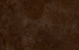 Picture of Плитка Gres Aragon Сходи Urban Caoba Rounded 30*33 коричнева