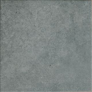 Изображение Плитка Gres Aragon база Urban Grafito 60*60 сіра