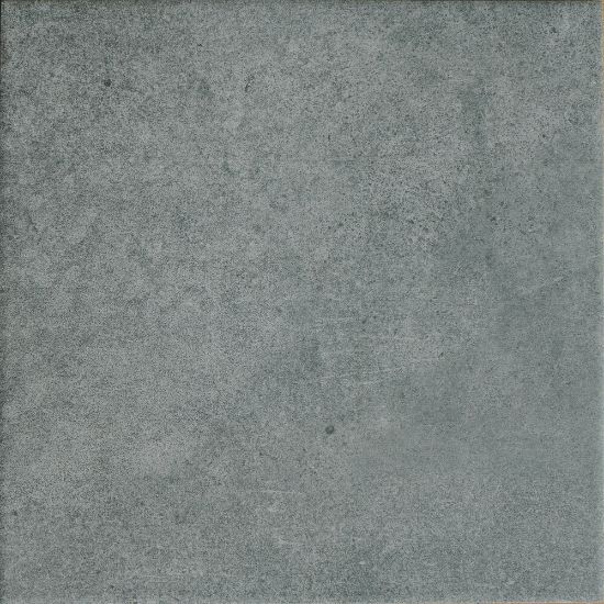 Изображение Плитка Gres Aragon база Urban Grafito 60*60 сіра
