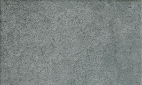 Изображение Плитка Gres Aragon база Urban Grafito 60*120 сіра