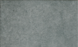 Picture of Плитка Gres Aragon Сходи Urban Grafito Rounded 30*33 сіра