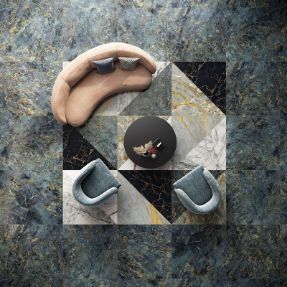 Show products from collection Sensi  Signoria