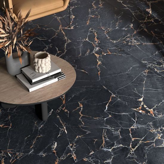 Picture for collection Sensi  Signoria