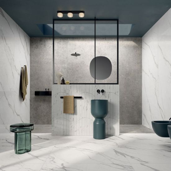 Picture for collection Sensi  Signoria