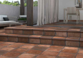 Show products from collection Antic