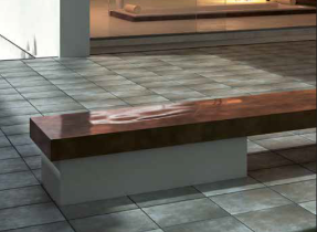 Show products from collection Mytho