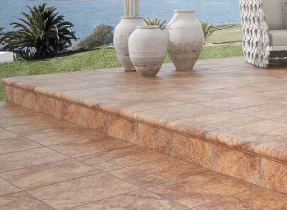 Show products from collection Jasper