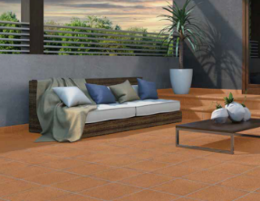 Show products from collection Natural Classic
