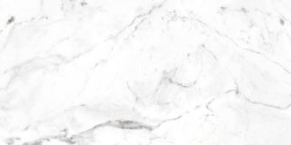 Изображение Плитка Gres Aragon база Marble Carrara Blanco 60*120 біла