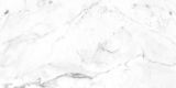 Picture of Плитка Gres Aragon Сходи Marble Carrara Blanco Straight 31.5*120 біла