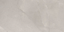 Зображення Плитка Gres Aragon база Marble Pulpis 60*120 сіра