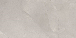 Изображение Плитка Gres Aragon база Marble Pulpis 60*120 сіра