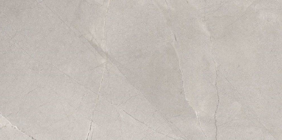 Picture of Плитка Gres Aragon база Marble Pulpis 60*120 сіра