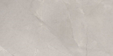 Изображение Плитка Gres Aragon Сходи Marble Pulpis Straight 31.5*120 сіра