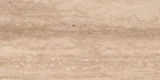 Изображение Плитка Gres Aragon база Marble Travertino Beige 60*120 бежева