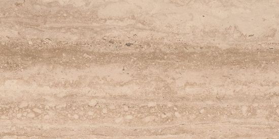 Изображение Плитка Gres Aragon база Marble Travertino Beige 60*120 бежева